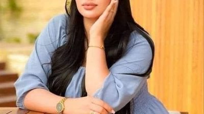 روايه عنود كامله بقلم ساره احمد