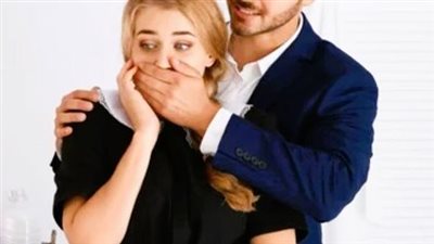 رواية البلورة الوردية جميع الاجزاء كاملة بقلم روزان مصطفى