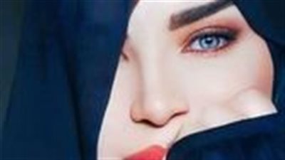 رواية نهارك مش فايت يا ليالي جميع الاجزاء كاملة رائعه جدا