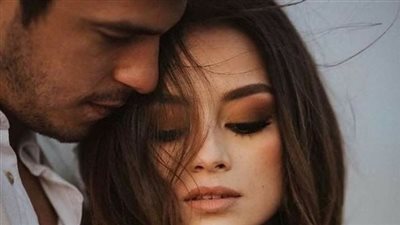 قصة حب حقيقي كاملة بقلم نيرة محمد