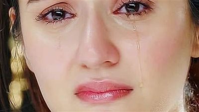 روايه اچهاضها حلال