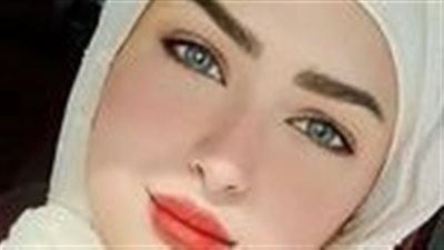 جوهرتي الثمينة والغالية قصة وعبرة !!