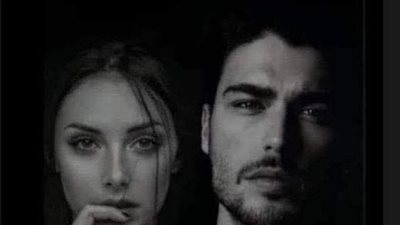 رواية جاسر و حور رائعة بقلم الكاتبه الصغيره