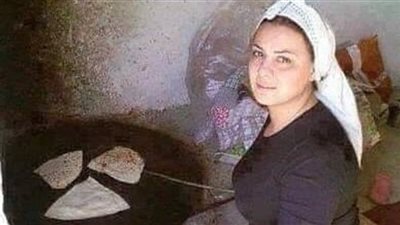 قصة عايشه عند اخويا ومراته