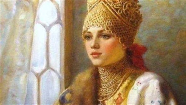 موقع أيام نيوز