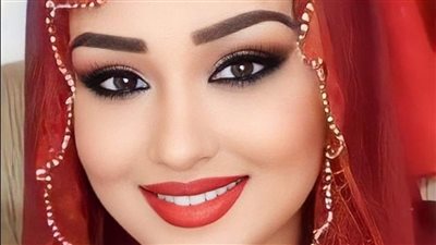 بقلم نور ناصر رواية زهرة الاشواك كاملة