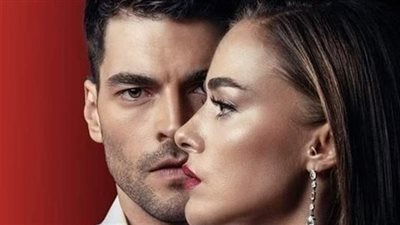 روايه جديده للكاتبه رحمه نجاح