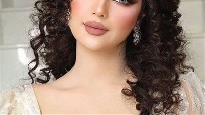 مبروك يا عروسه