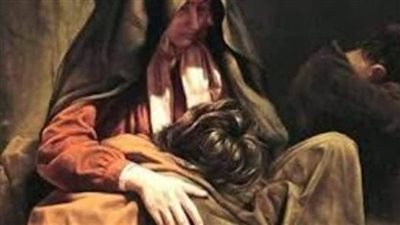 قصة_الثلاث_بنات_وجرة_العسل