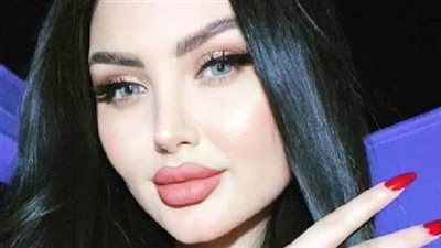 قصة الشغالة والعجوز كاملة شيقة جدا