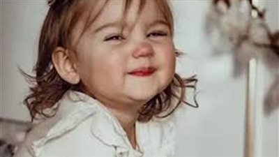 توفت زوجته اثناء الوضع وعندما قرر الزواج من جديد اكتشف سبب ۏفاتها وكانت الصدمة