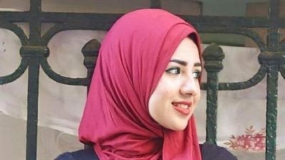 رواية التائهه جميع الفصول كامله بقلم غاده سعيد