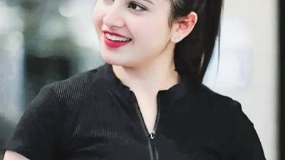 رواية ما وراء الواقع ظافر وتقوي جميع الاجزاء كاملة بقلم هنا سلامه