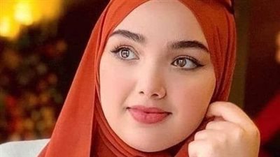 رواية طفلتي الخـائـفة بقلم شهد عبدالسلام