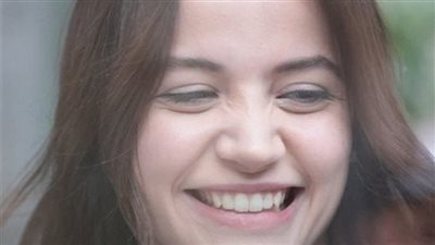 رواية لم يكن طريقنا واحد كاملة بقلم رحمة محمد