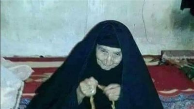 قصة ترويها سيده بنفسها انـا سيده ابلغ من العمر الواحد والستون كامله