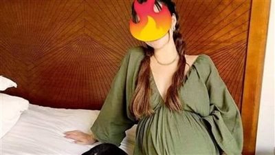 رواية حوريه الجاسر