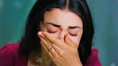رواية بين دروب قسوته جميع الاجزاء كاملة