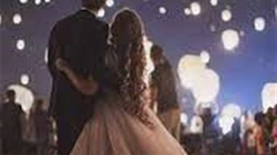 رواية ليالي الزين كاملة بقلم رباب احمد