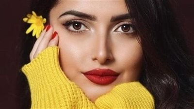 رواية جديدة بقلم نبض القلب
