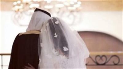 شاب تزوج من فتاة وجلس سبع شهور معاها الجزء الاول