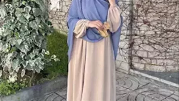 موقع أيام نيوز