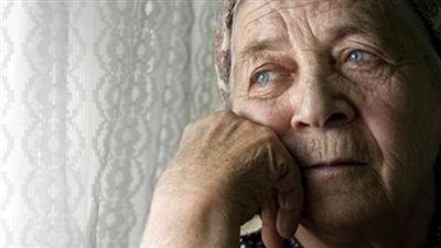 قصة امرأة علمتها حماتها كيف تبكي بصمت فتعلمت أن تنهض بقوة