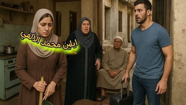 موقع أيام نيوز