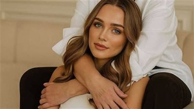 قصة زوجة الابن التي اعتنت بحماتها 8 سنوات واكتشفت المفاجأة بعد ۏفاتها
