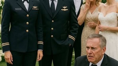 سيدي! هذا الصبي عاش معي في الميتم قالتها عاملة التنظيف مذهولة وهي تحدّق في صورته داخل القصر