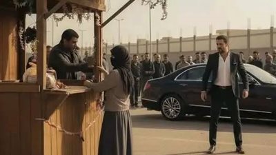 مالم يقله الموج بقلم اسما السيد