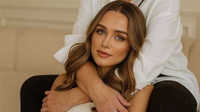 قصة زوجة الابن التي اعتنت بحماتها 8 سنوات واكتشفت المفاجأة بعد ۏفاتها