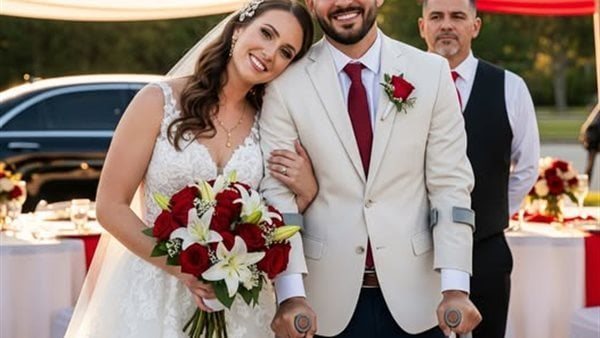 موقع أيام نيوز