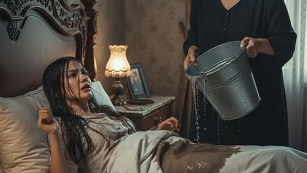 موقع أيام نيوز