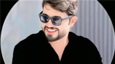 رواية نور الحياة
