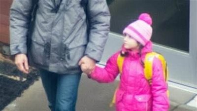 ابنتي قالت لي: الأب الجديد أخذني أمس وما اكتشفته بعدها دمّر زواجي في لحظة