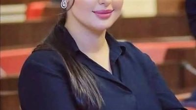 حسبي الله ونعم الوكيل في اخو جوزى