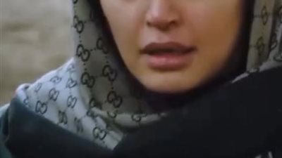 في جنازة والدي، سخرت أختي قائلًة لم يترك لها دولارًا واحدًا لم تكن تعني له شيئًا أصلًا