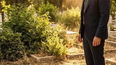 قصه مشوقه