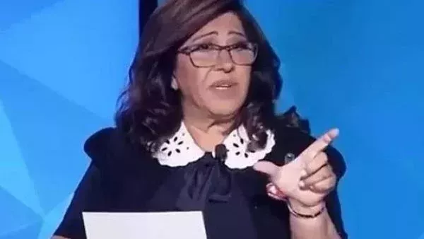 موقع أيام نيوز