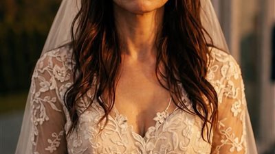 ألغيتُ زفافي قبل أيام من موعده… والسبب صاډم