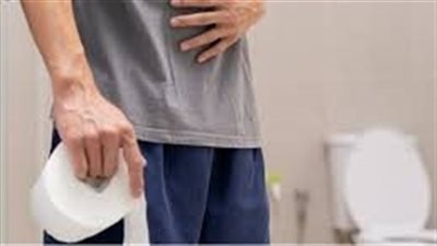 كثرة التبول أو التبول كل نصف ساعة قد يكون له دلالات خطېرة!