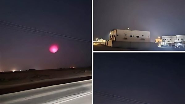 موقع أيام نيوز