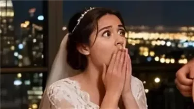 لعنـة الديـون وجبـروت البـاشا بقـلم منـي السـيد