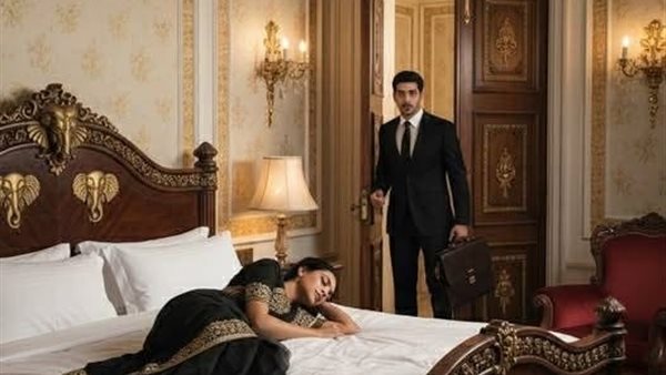 موقع أيام نيوز