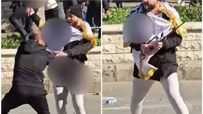 عاجل ابشركم تم القبض عليه …