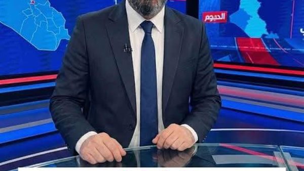 موقع أيام نيوز