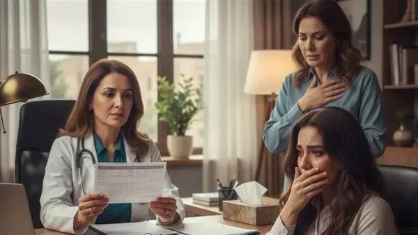 موقع أيام نيوز