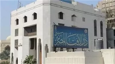 خمسة لا يجوز دفع الزكاة إليهم و يحـرم عليهم أخذها تعرف عليهم فلا يعرفها المثير من الناس