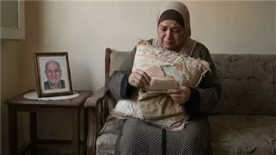 12 سنه صابره ومستحمله بقلم نور محمد